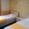 Hotel Couleurs Sud photo 23