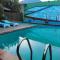 Korona House Hotel