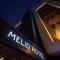 Melid Hotel