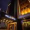 Melid Hotel