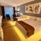 Melid Hotel