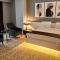 Melid Hotel