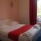 Hotel Couleurs Sud photo 8