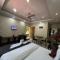 View Valley Homestay