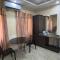 View Valley Homestay