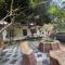 View Valley Homestay