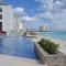 Ocean View Condo