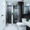 Cozy Spacious Holiday 2B2B Melbourne CBD Apartment