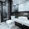 Cozy Spacious Holiday 2B2B Melbourne CBD Apartment
