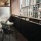 Cozy Spacious Holiday 2B2B Melbourne CBD Apartment