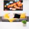 Cozy Spacious Holiday 2B2B Melbourne CBD Apartment