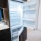 Cozy Spacious Holiday 2B2B Melbourne CBD Apartment
