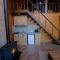 Woodlodge Country Sapanca