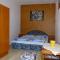 Fábián Apartman-ház