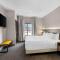Comfort Suites Stevens Point