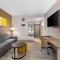 Comfort Suites Stevens Point