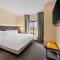 Comfort Suites Stevens Point