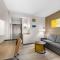 Comfort Suites Stevens Point