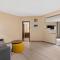 Comfort Suites Stevens Point