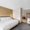 Comfort Suites Stevens Point