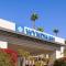 Wyndham Phoenix Airport - Tempe - Tempe