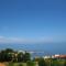 Hotel Arha Mar Comillas
