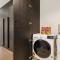 Lux Shortstay Two Bedroom at Collins House