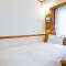 Toyoko Inn Hachinohe Ekimae