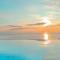 Sunrise Oceanfront Mui Ne - V Ruby