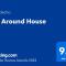重飛Go Around House 花蓮縣民宿2535號