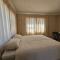 Walmer Hideaway - Gqeberha Walmer Hideaway - Gqeberha
