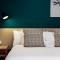 Greenacre Hotel