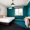 Greenacre Hotel