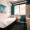 Greenacre Hotel Greenacre Hotel
