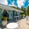 Blue Rhapsody Villa