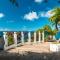 Blue Rhapsody Villa