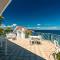 Blue Rhapsody Villa
