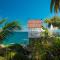 Blue Rhapsody Villa