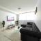 Cosy Apartment In The Heat Of The City