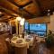 KABAN BOUTIQUE HOTEL - 5Star Central Villa in Vatra Dornei