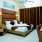 Comfort Hotel