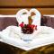 Comfort Hotel