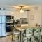 ROYAL GARDEN RESORT 504 condo - Myrtle Beach