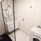 2-rooms apartment with Wifi and balcony - 尼斯