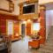 Comfort Hotel