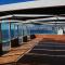 Hotel Florencia Suites & Apartments