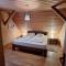 Hotel Sterne