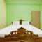 Hotel O Holiday Hotel