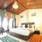 Sol Glow Resort