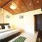 Sol Glow Resort